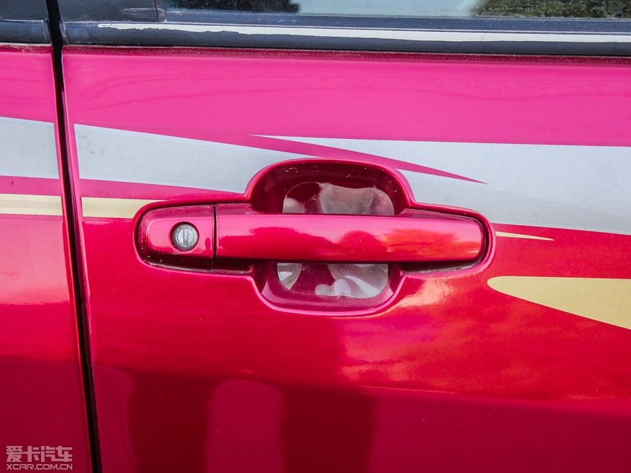 2013ԴA380 1.6L 5Tքm