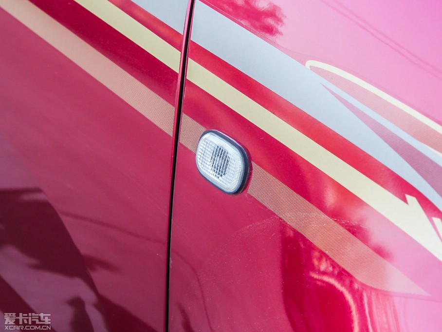 2013ԴA380 1.6L 5Tքm