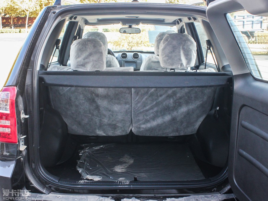 2013ԴA380 1.6L 5TքӺA