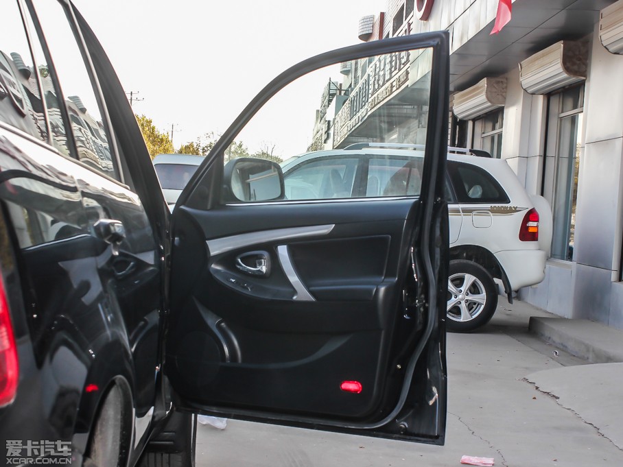 2013ԴA380 1.6L 5TքӺA