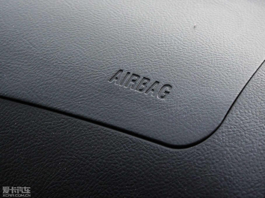 2013ԴA380 1.6L 5Tք(dng)A