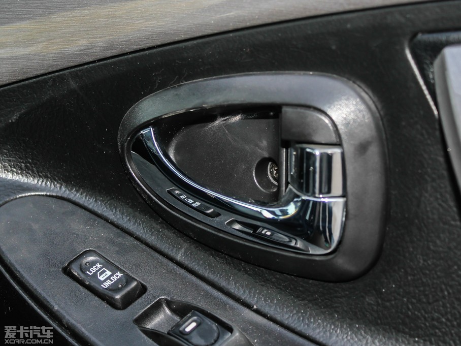 2013ԴA380 1.6L 5TքӺA