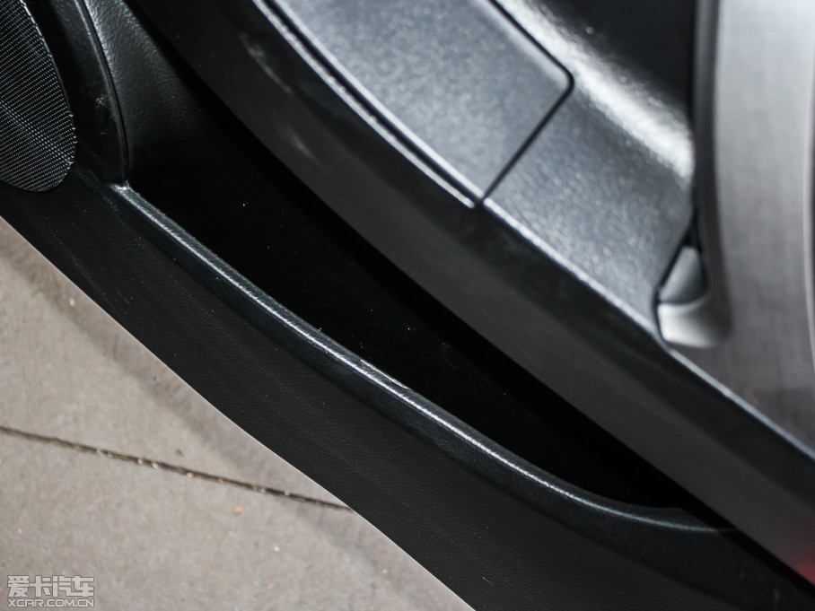 2013ԴA380 1.6L 5TքӺA