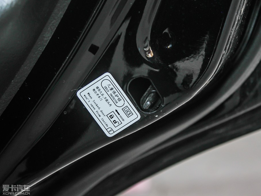 2013ԴA380 1.6L 5TքӺA