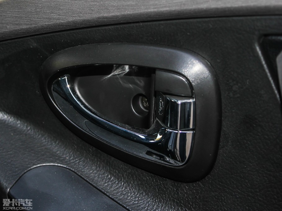 2013ԴA380 1.6L 5Tք(dng)A