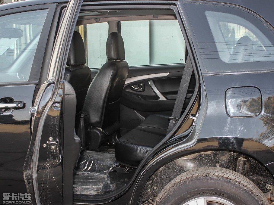 2013ԴA380 1.6L 5TքӺA