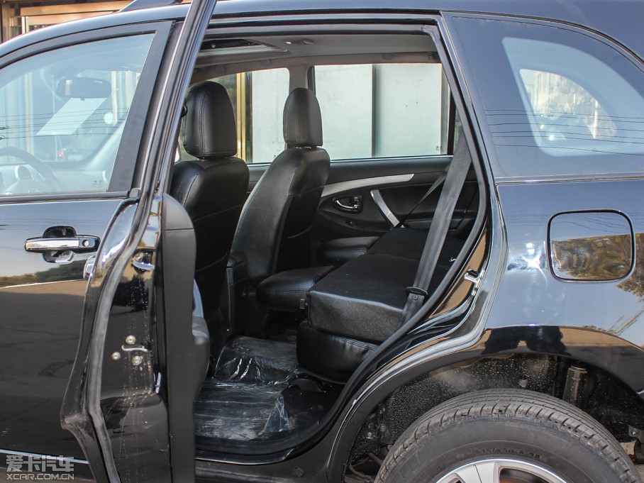 2013ԴA380 1.6L 5Tք(dng)A