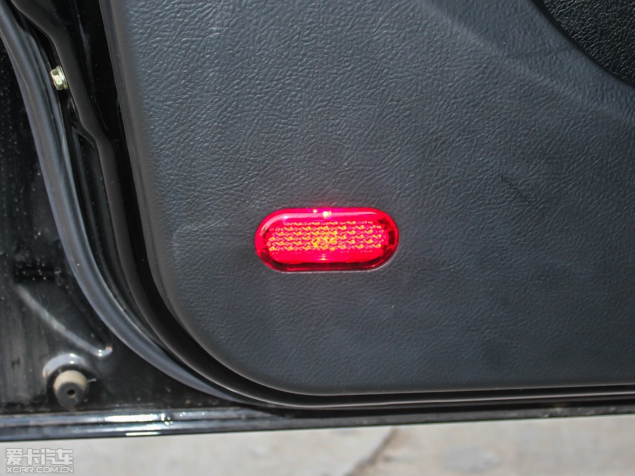 2013ԴA380 1.6L 5TքӺA