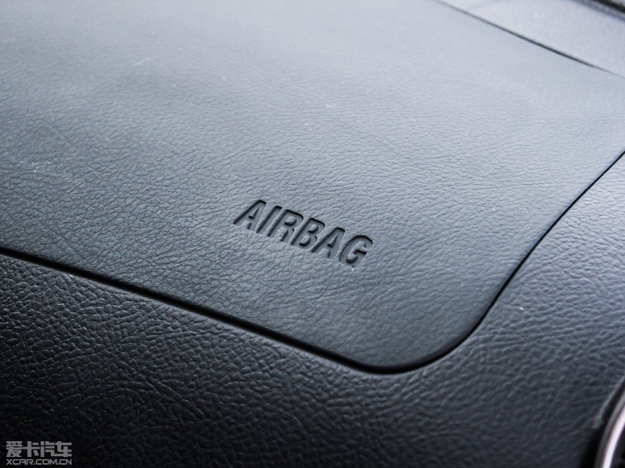 2013ԴA380 1.6L 5Tքm