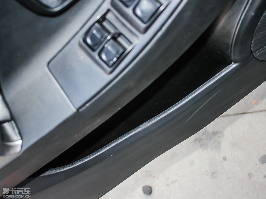 2013����ԴA380 1.6L 5�T�քӺ��A��