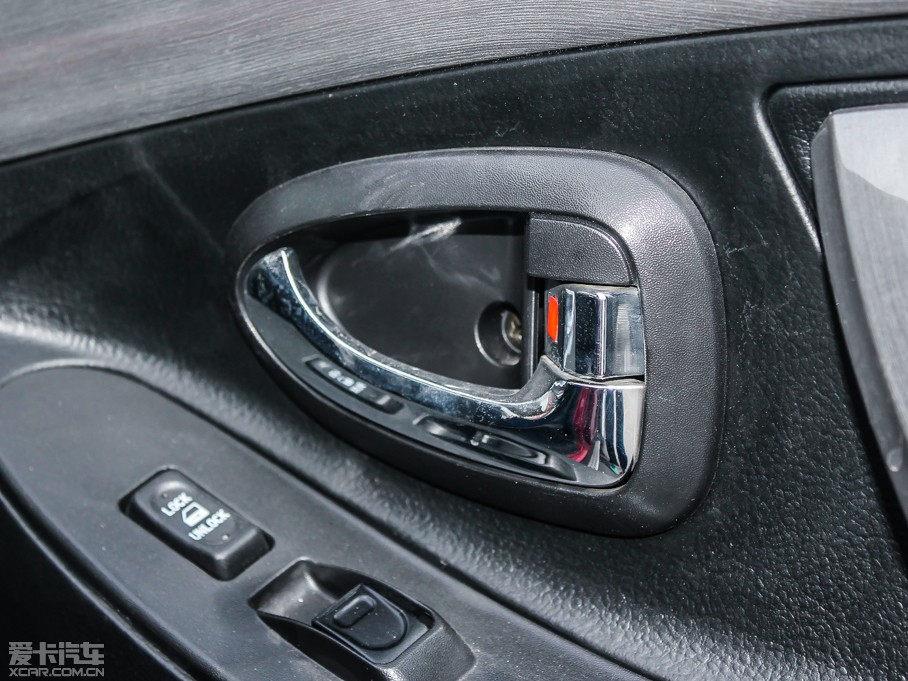 2013ԴA380 1.6L 5Tքm