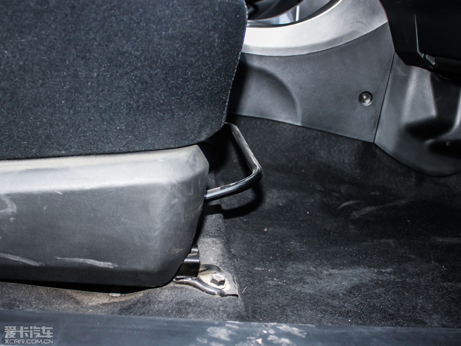 2013ԴA380 1.6L 5Tքm