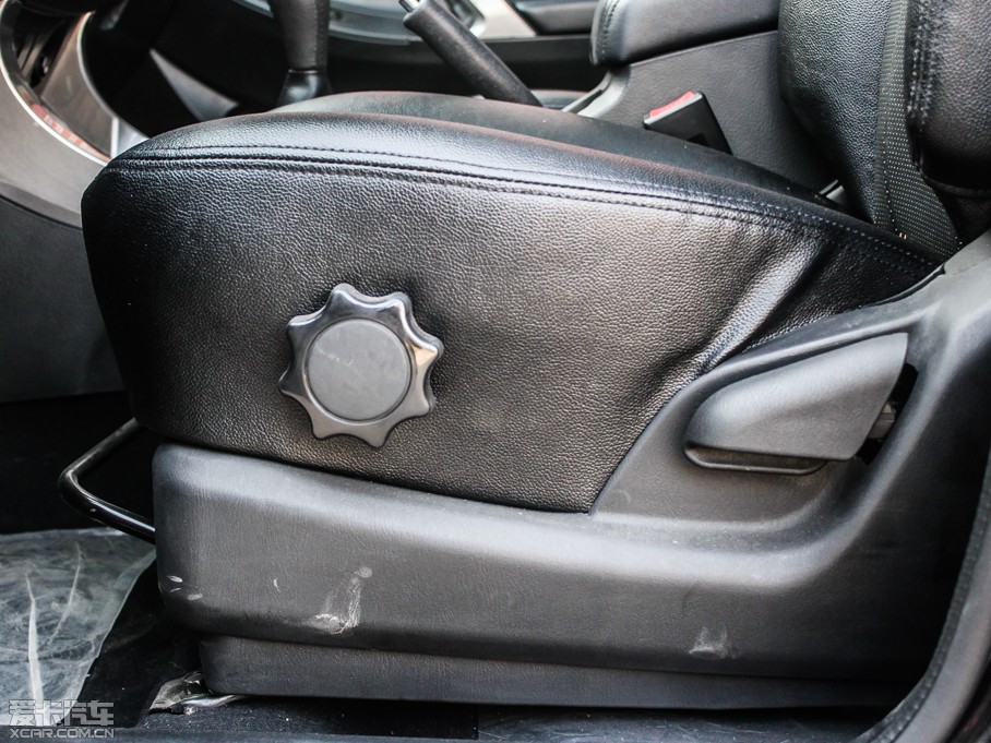 2013ԴA380 1.6L 5TքӺA