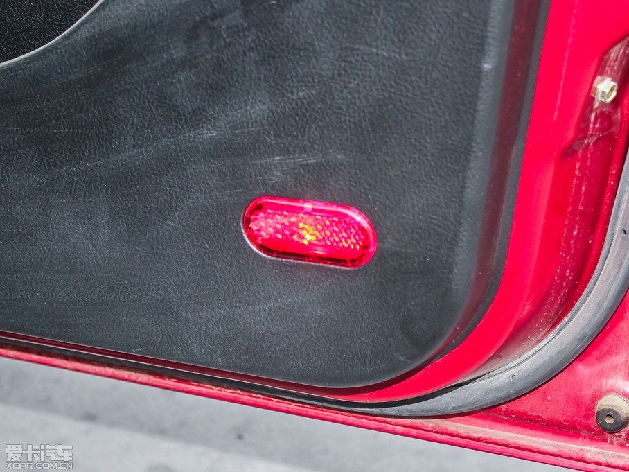 2013ԴA380 1.6L 5Tքm