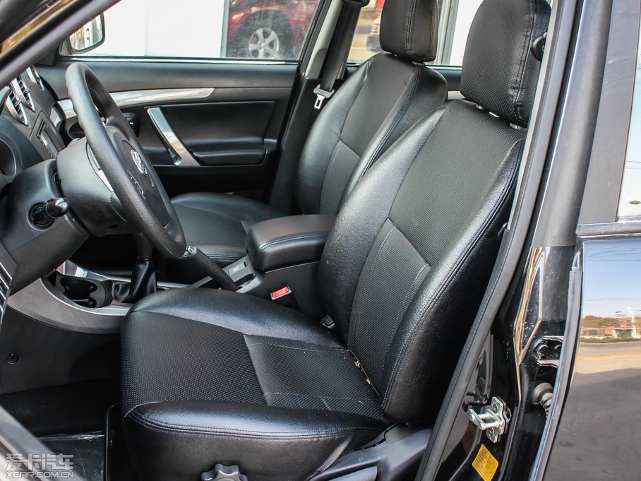 2013ԴA380 1.6L 5TքӺA