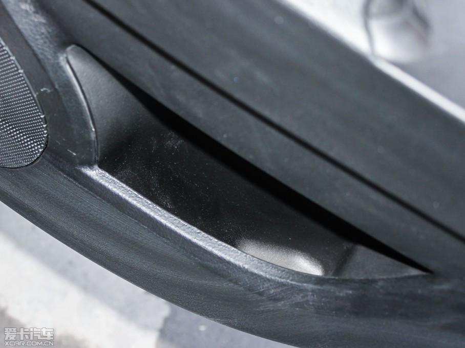 2013ԴA380 1.6L 5Tքm