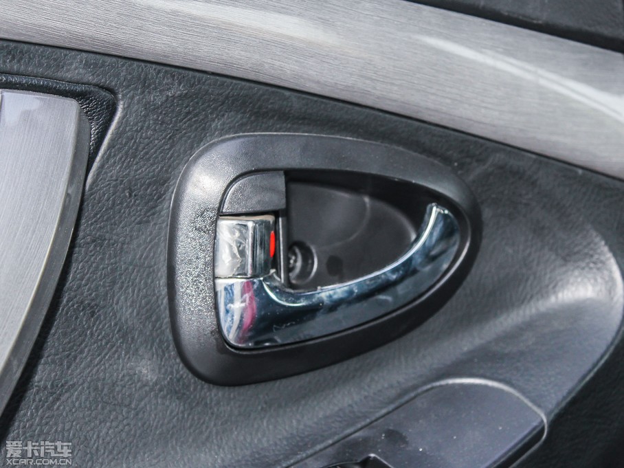 2013ԴA380 1.6L 5Tքm