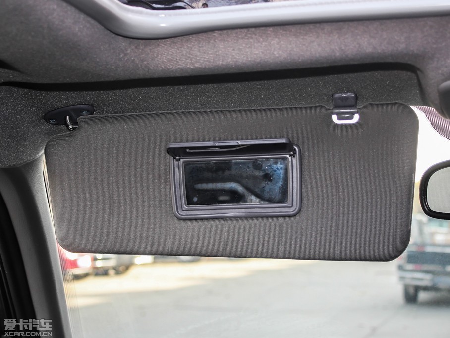 2013ԴA380 1.6L 5TքӺA