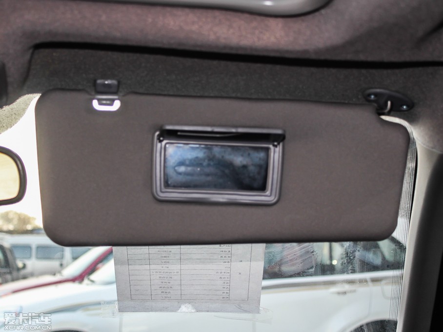 2013ԴA380 1.6L 5TքӺA