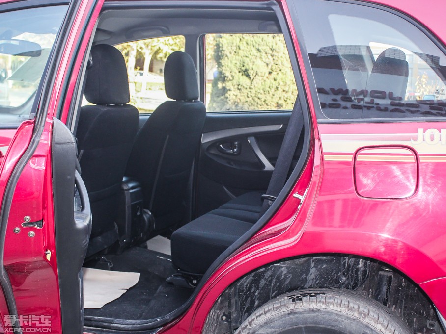 2013ԴA380 1.6L 5Tքm