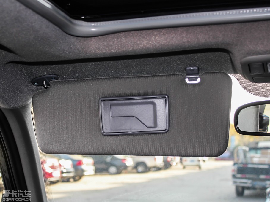 2013ԴA380 1.6L 5TքӺA