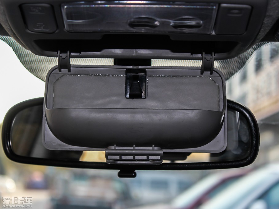 2013����ԴA380 1.6L 5�T�քӺ��A��