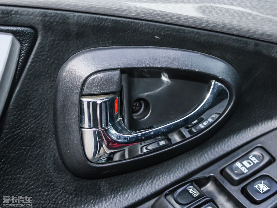 2013ԴA380 1.6L 5Tքm