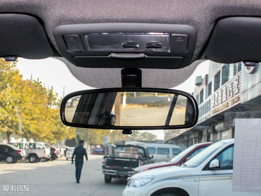 2013ԴA380 1.6L 5Tք(dng)A