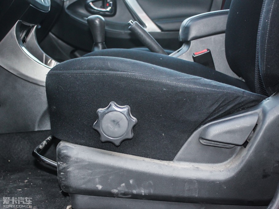 2013ԴA380 1.6L 5Tք(dng)m