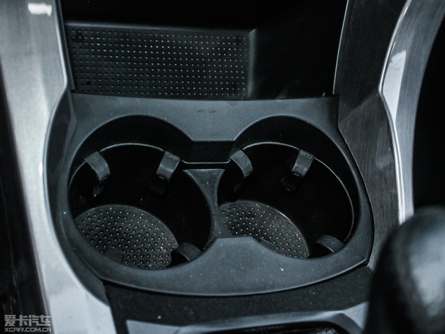 2013ԴA380 1.6L 5Tքm