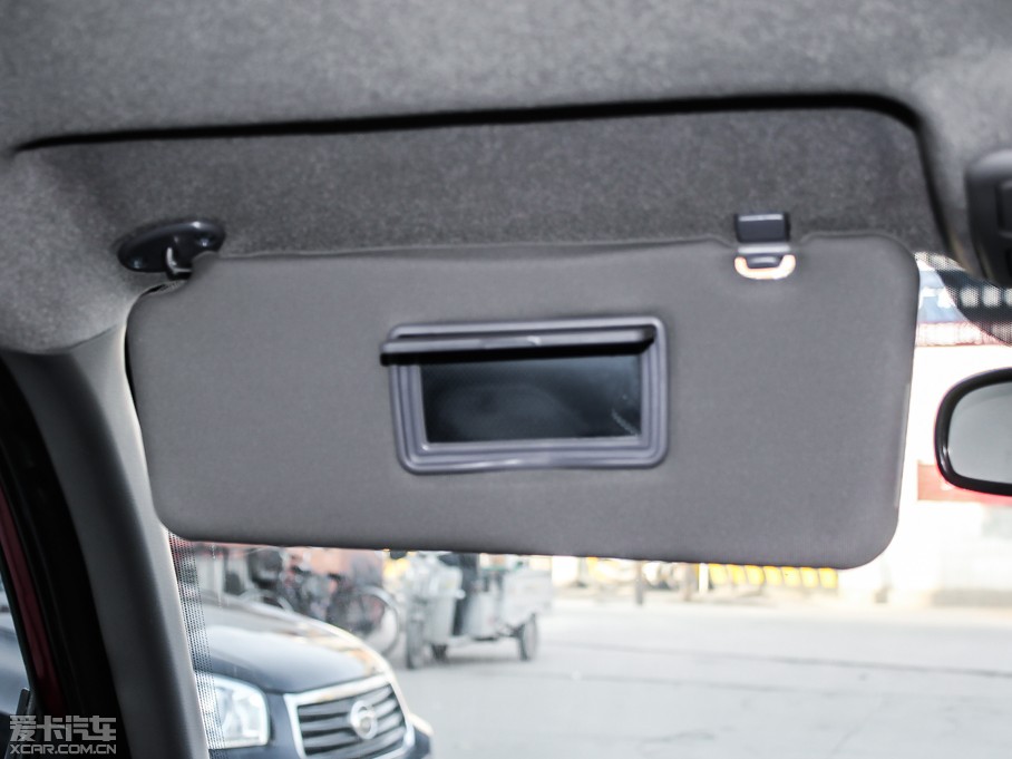 2013ԴA380 1.6L 5Tքm