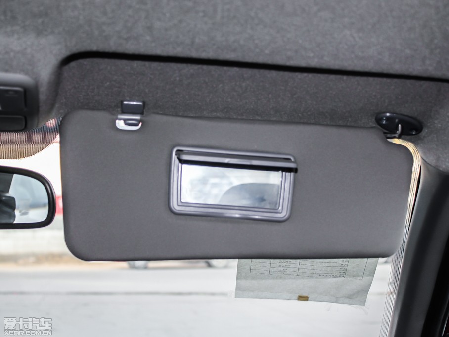 2013ԴA380 1.6L 5Tքm