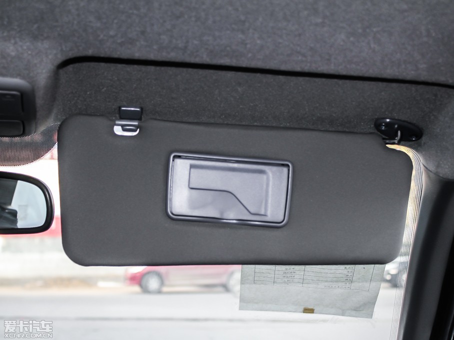 2013ԴA380 1.6L 5Tքm