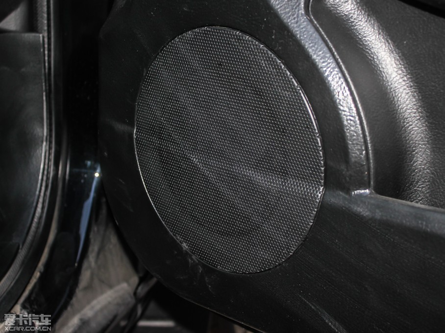 2013ԴA380 1.6L 5TքӺA