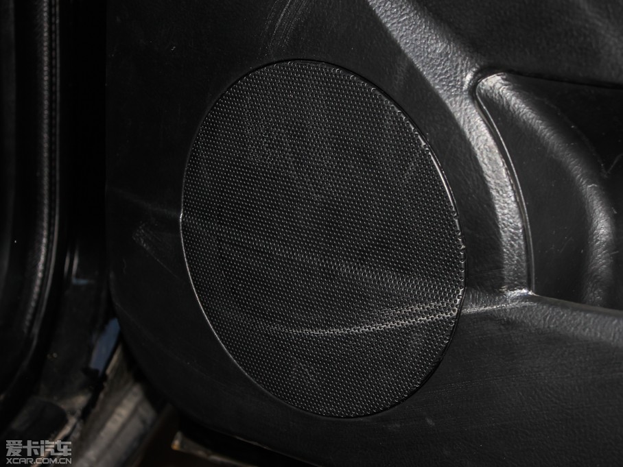 2013ԴA380 1.6L 5TքӺA