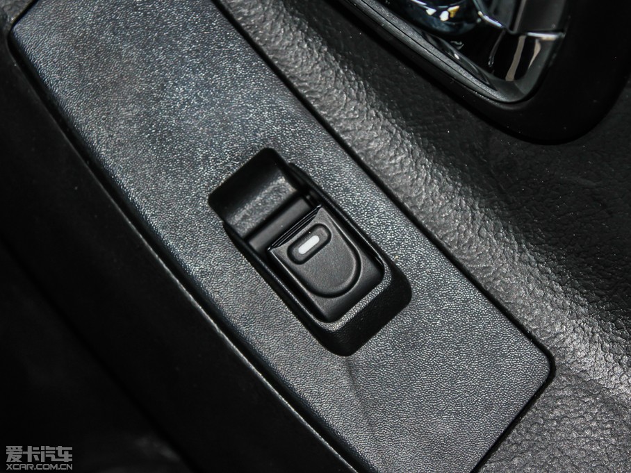 2013ԴA380 1.6L 5TքӺA