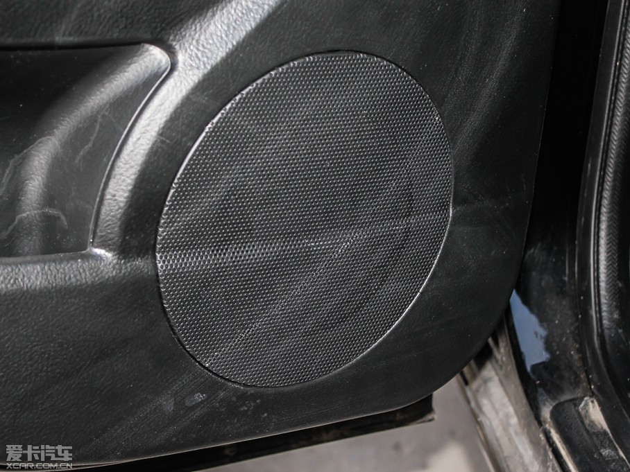 2013����ԴA380 1.6L 5�T�քӺ��A��