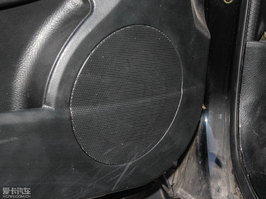 2013ԴA380 1.6L 5TքӺA