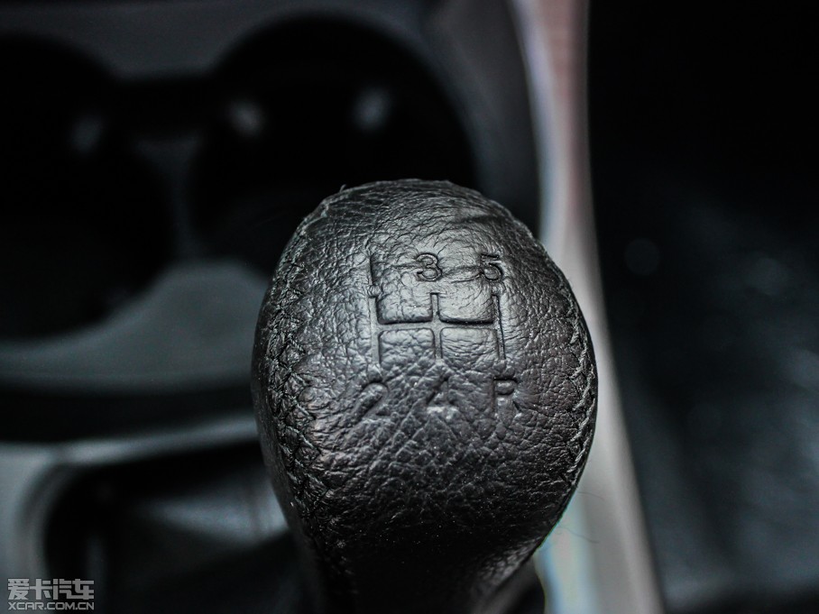 2013ԴA380 1.6L 5T(mn)ք(dng)A