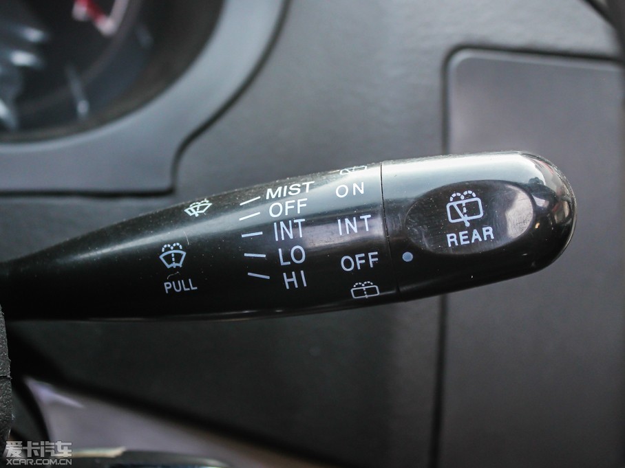 2013ԴA380 1.6L 5TքӺA