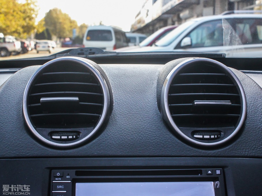 2013ԴA380 1.6L 5TքӺA