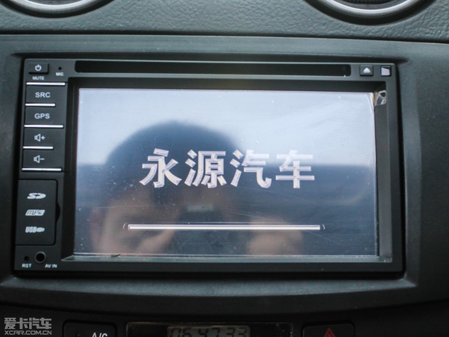 2013ԴA380 1.6L 5Tք(dng)A