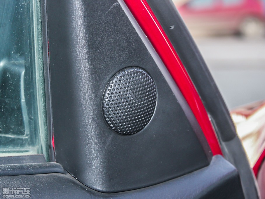 2013ԴA380 1.6L 5Tքm