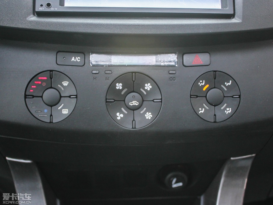 2013ԴA380 1.6L 5TքӺA