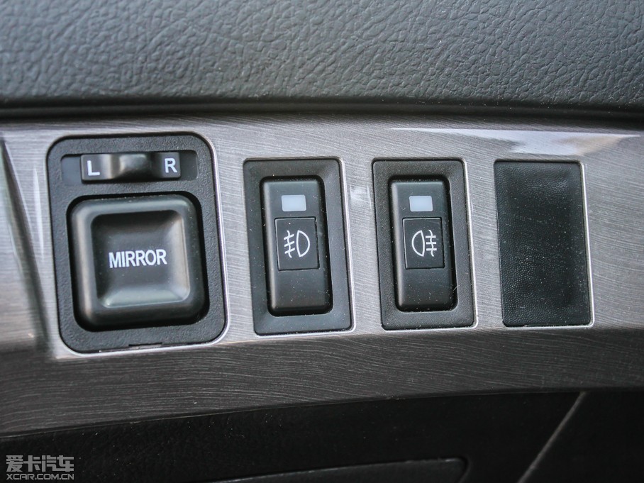 2013ԴA380 1.6L 5TքӺA