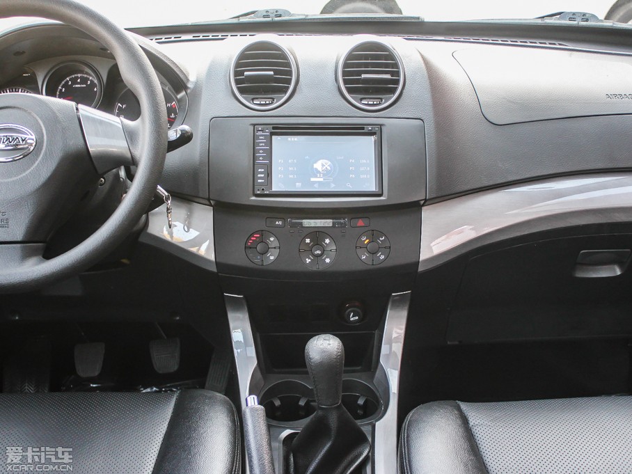 2013ԴA380 1.6L 5Tք(dng)A