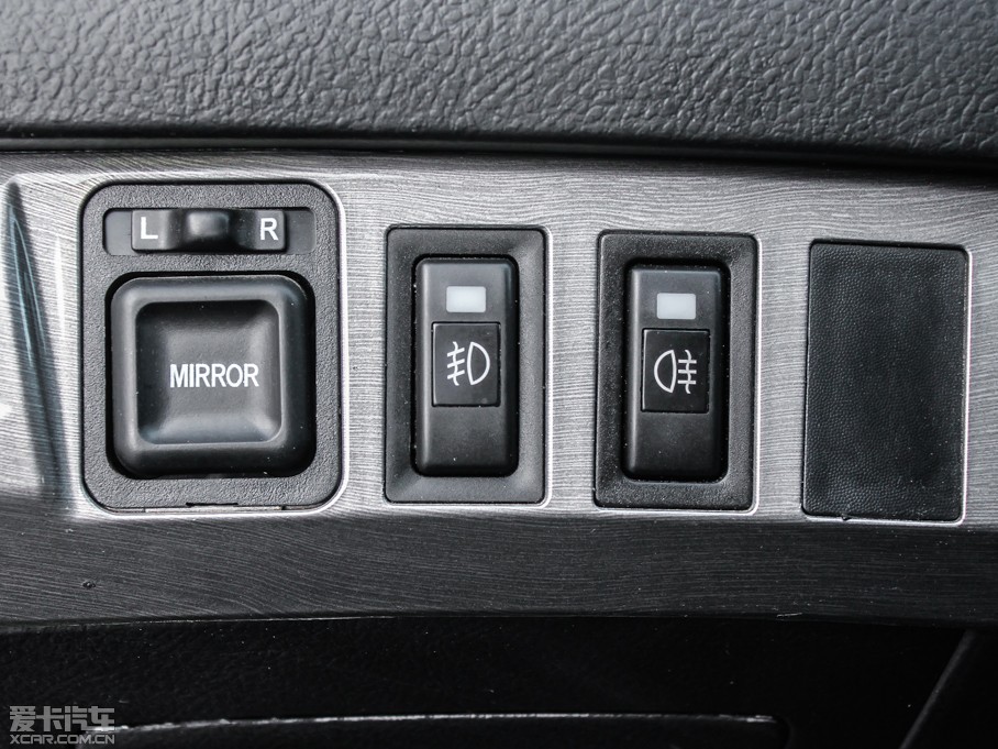 2013ԴA380 1.6L 5Tքm