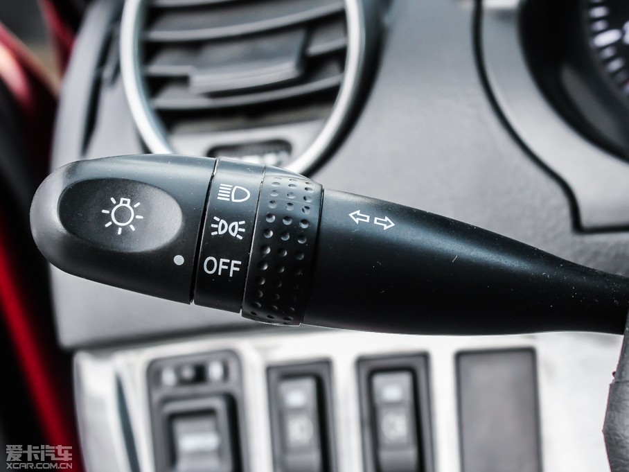 2013ԴA380 1.6L 5Tքm