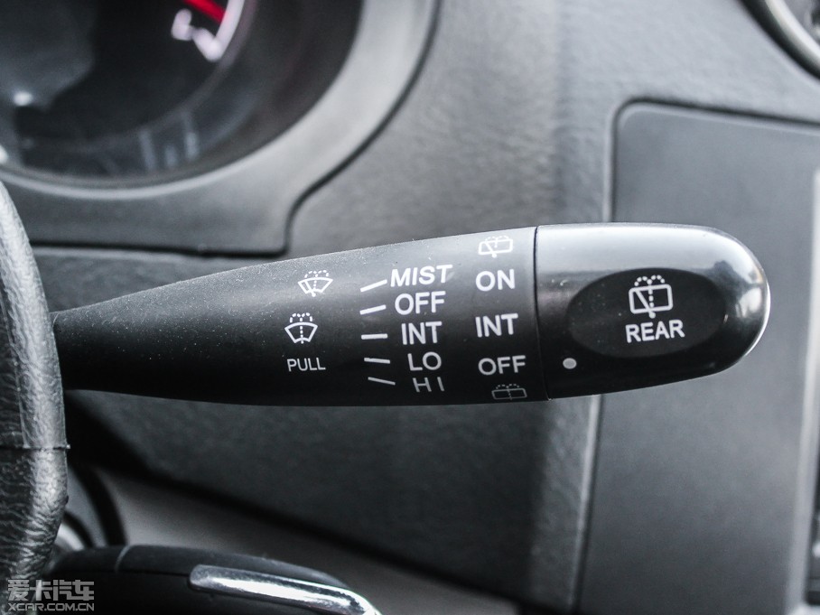 2013ԴA380 1.6L 5Tքm