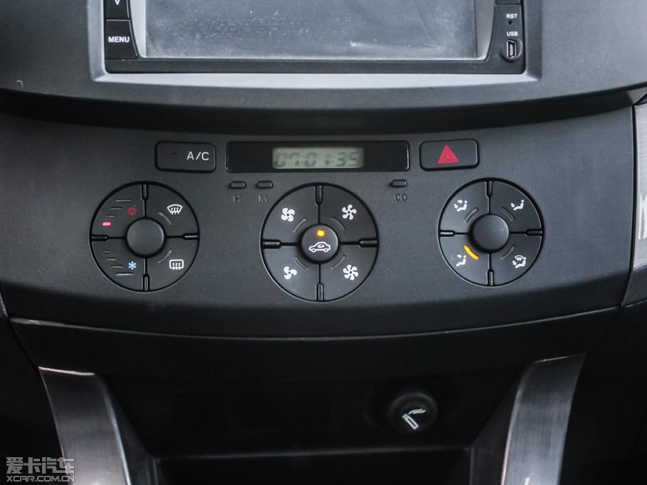 2013ԴA380 1.6L 5Tքm